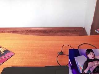 derangeddecisionplug372