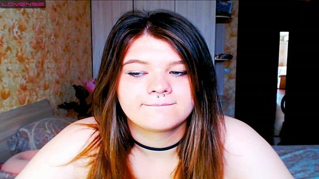 SophieSerenit_