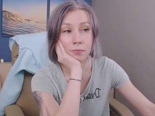 anitahotty