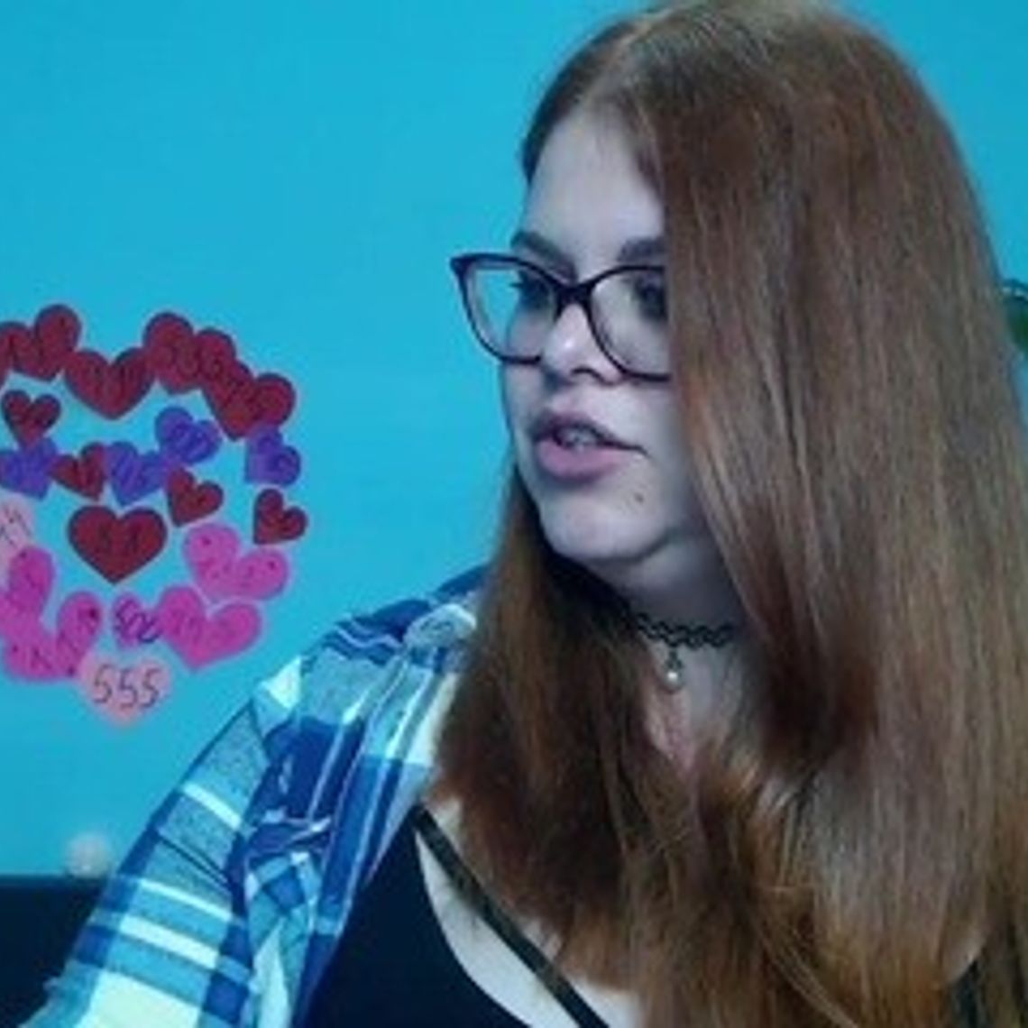 annabellucky