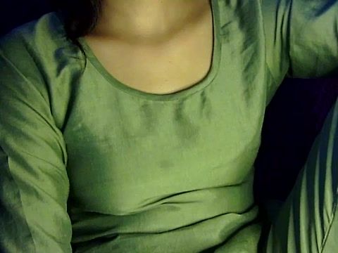 Crazygirl_Jenny