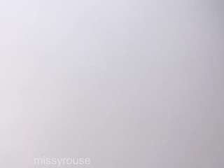 missyrouse
