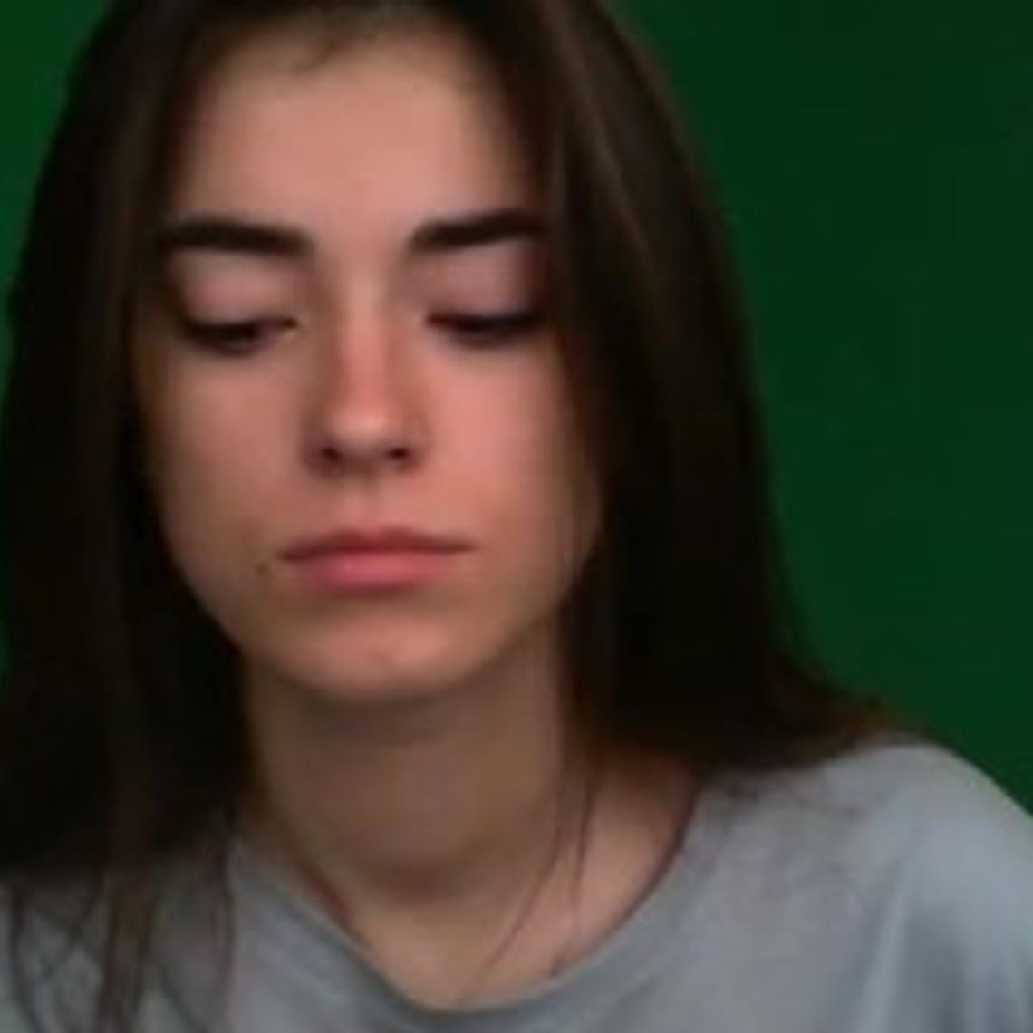 NellyCute