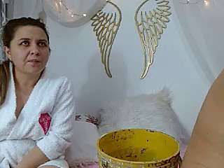 lady_hotxxx