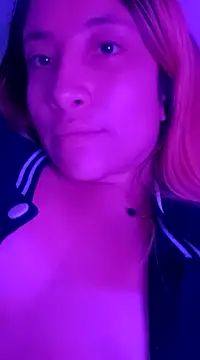 Alexxxandriaa
