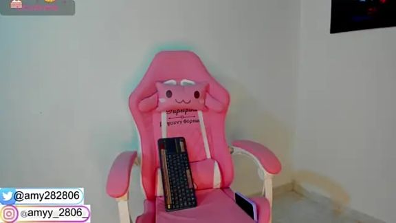 amy_little_