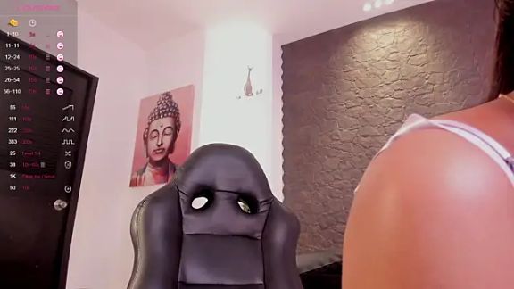 lennah_hiills