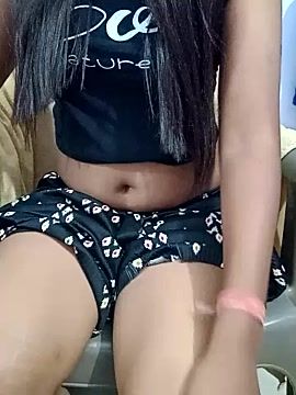 Sexy_shizuka3