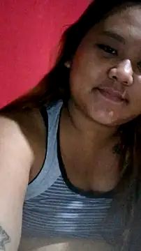 Yummy_Asianxx