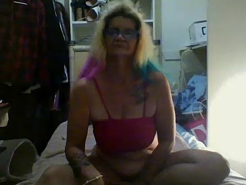 HarleyQuinn66