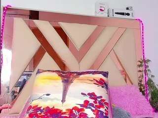 natashafantasy1