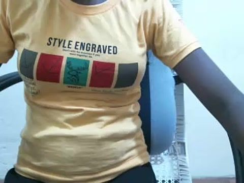tamil_familygirls