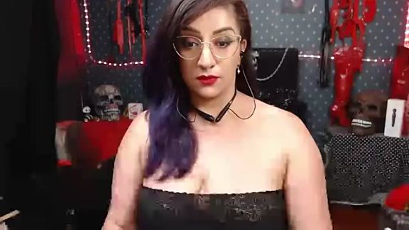 Andrea_fetish_xxx