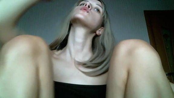 ukranianbeauty