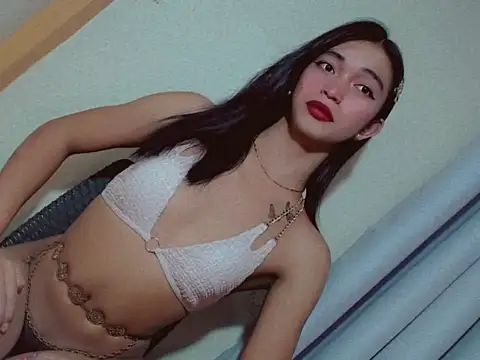 jacolinda_slut69