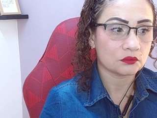 AmelieeBakerr