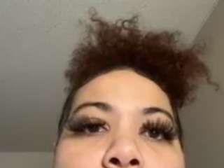 GoddesLiciiLuv