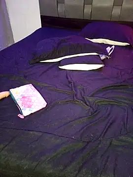 Estefania_sex
