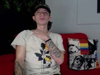 Zack Cro