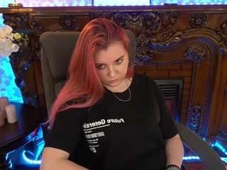 RobbyGirl