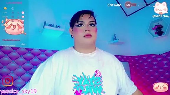 yessica_sky