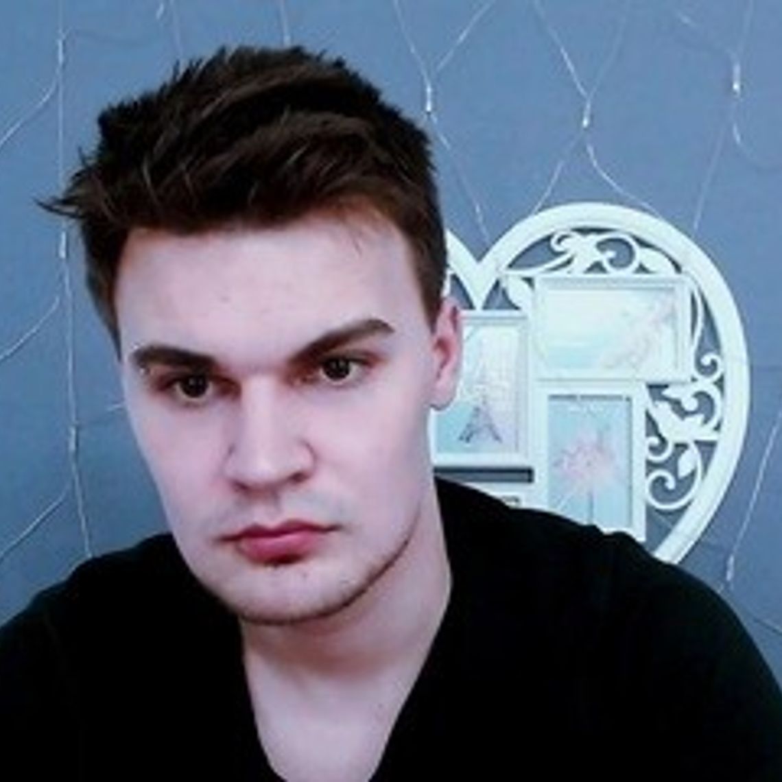 LiamScavo