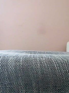 MasseurFromSlovenia