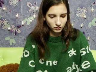 KseniaFlots