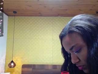 Shantelle Williams