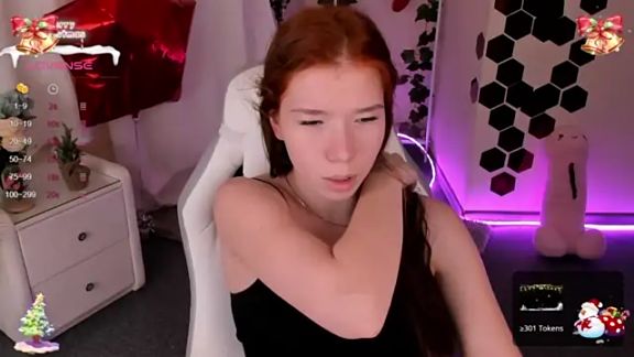 baby_x_gamer