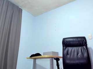 sammyroom12