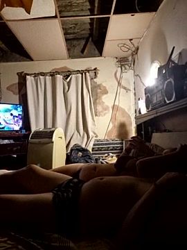 Romeo_Julieta6969