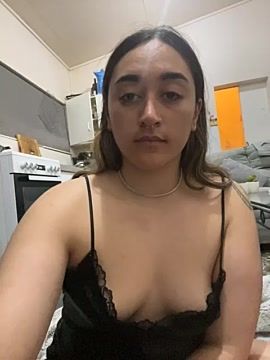 sheripie123
