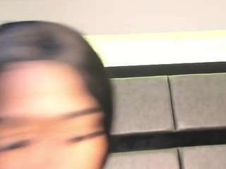 TamaraJones
