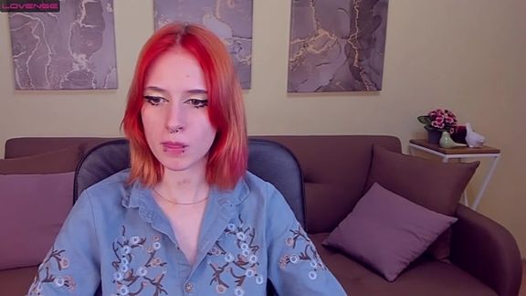 RachelRikky