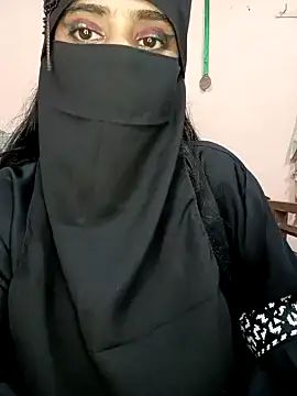 Chocolaty_Baby77