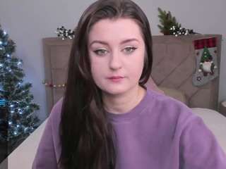 ZoeMoor