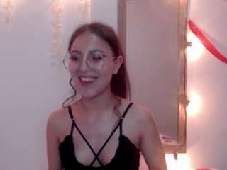 madisonroberts1