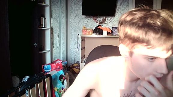GYMGUYGAY
