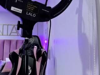 lannafever