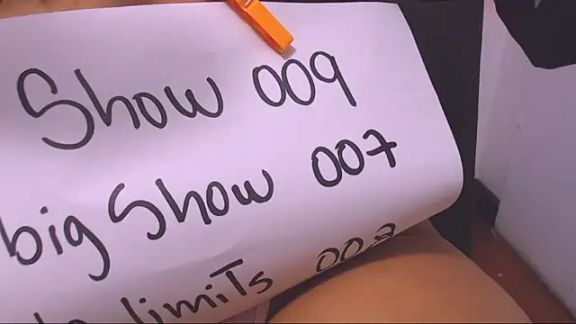 skinny_pervert_xxx