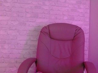 alexiamays