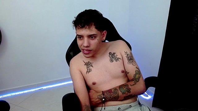 sexvibes_