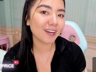 Natalysweet4u