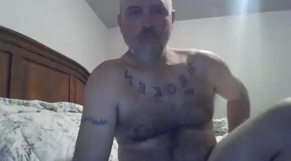 lumberjackandsexywife