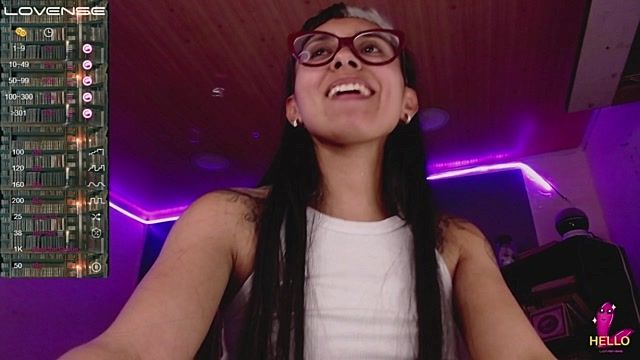 sara_parker17