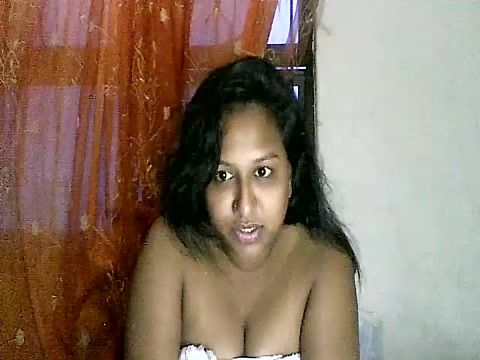 Angel_baby714