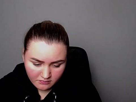 Raccoon_mom99