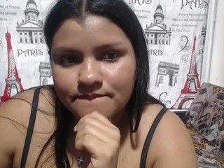 asheeyxxx