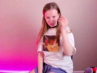 yoursunnymelissa